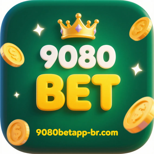 Descubra a Categoria de Eventos do 9080bet: Apostas em Tempo Real