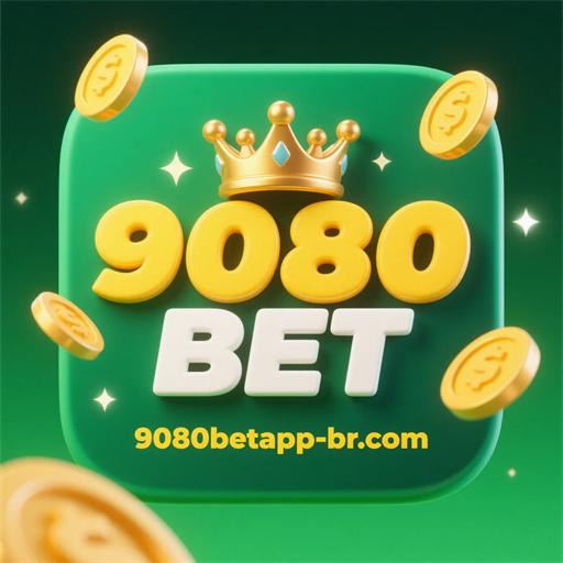 9080bet app - Explore as últimas novidades e promoções da 9080bet
