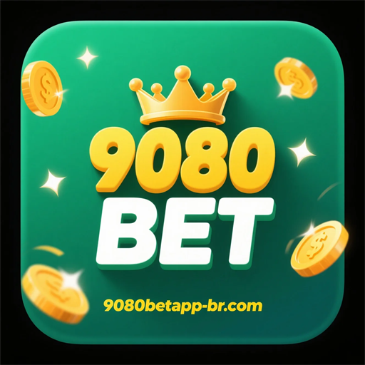 Por que as Avaliações de Jogos são Cruciais no 9080bet App?