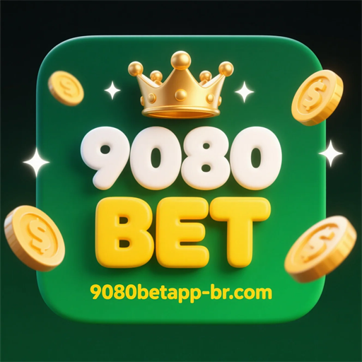Explorando a Categoria 'Seguro' no 9080bet App: Uma Promessa de Segurança e Diversão