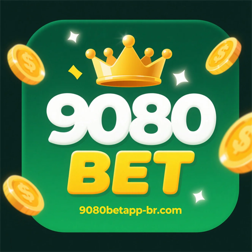 Explorando a Categoria 'Termos' no 9080bet App