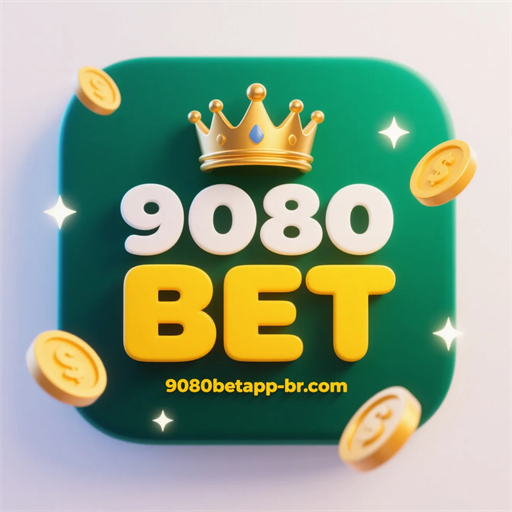 A Importância das Licenças em Jogos Online: Foco no 9080bet App