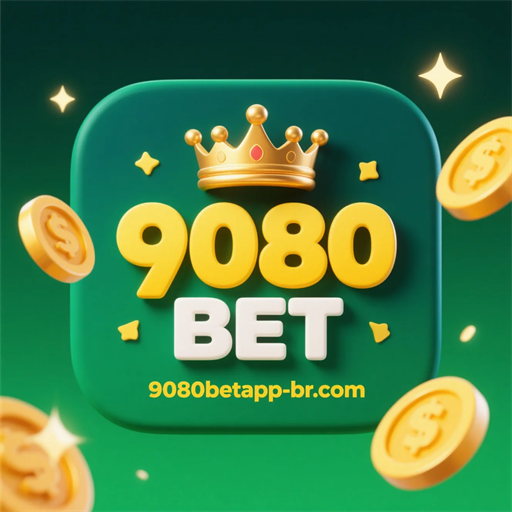 Descubra o Poker no 9080bet App: Estratégia, Habilidade e Diversão