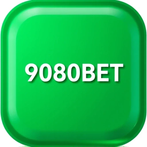 9080bet app Logo