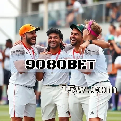 9080bet app Cassino Online