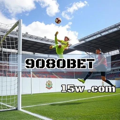 9080bet app Jogos Ao Vivo