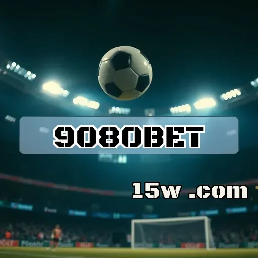 9080bet app Apostas Móveis