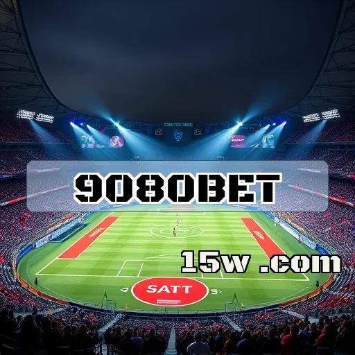 9080bet app Notícias