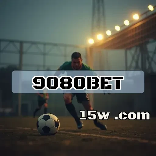 9080bet app Poker Online
