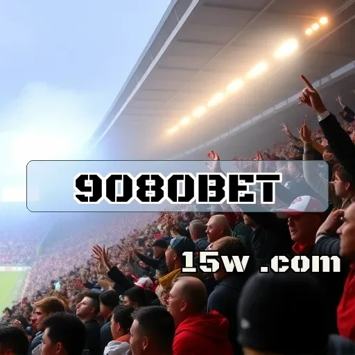 9080bet app Corridas