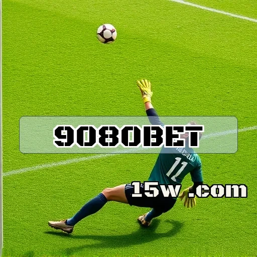 9080bet app Máquinas Caça-Níqueis